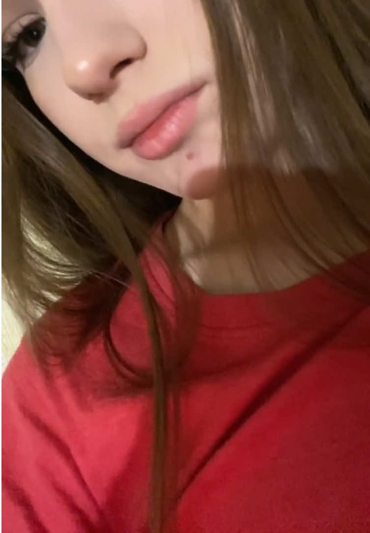 @лизочка