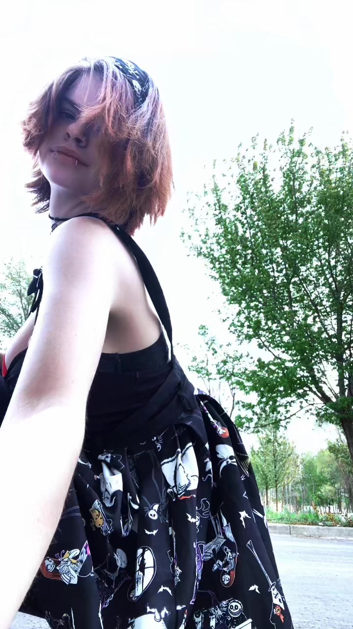 @StarWirth