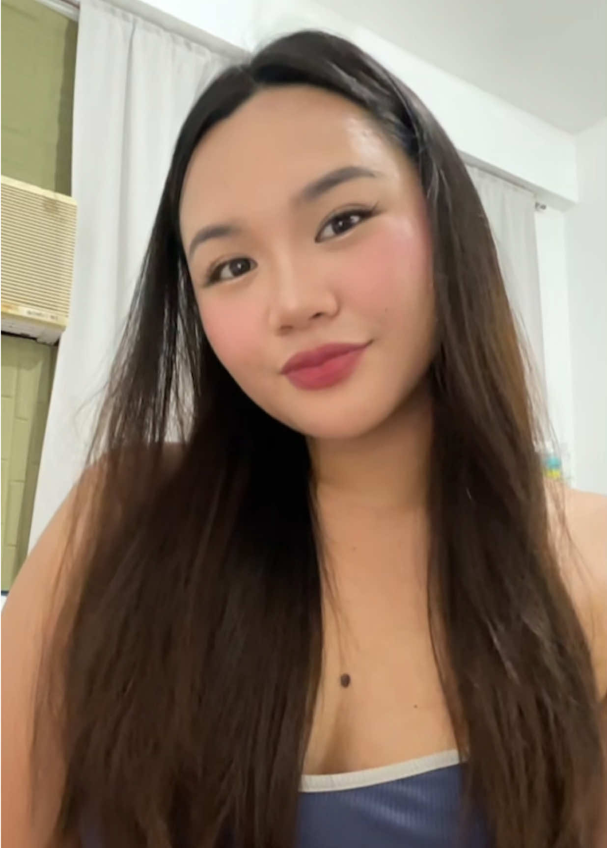 @Jo