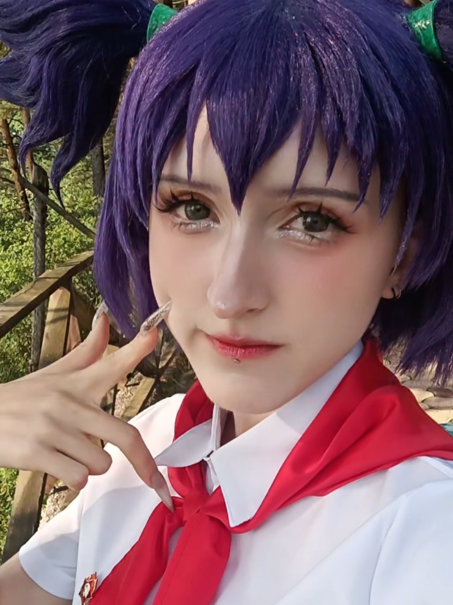@vairana