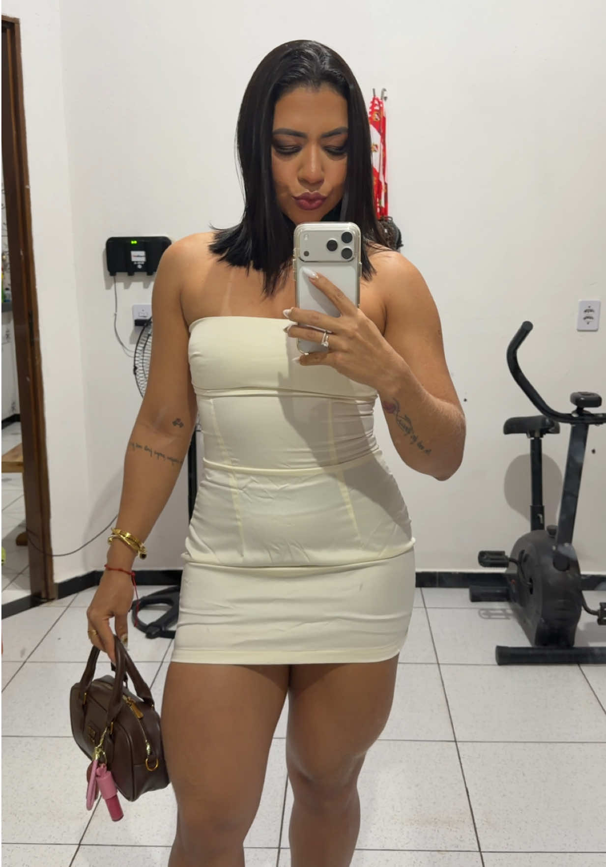 @Maelly Lopes🧿