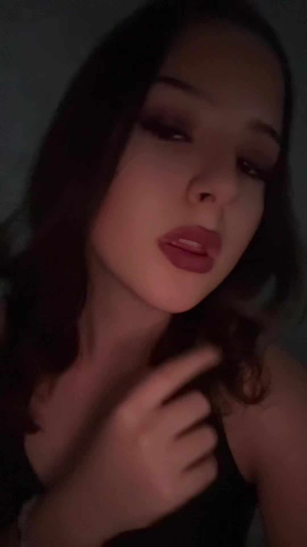 @јокси
