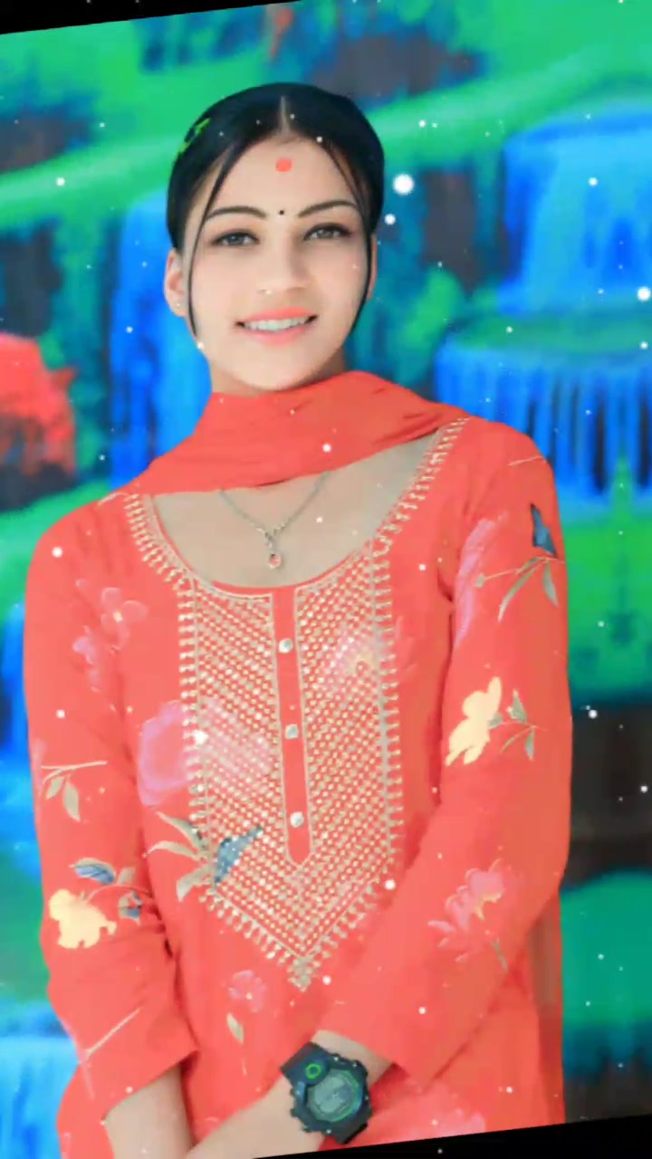 @Sad girl๐ญ๐