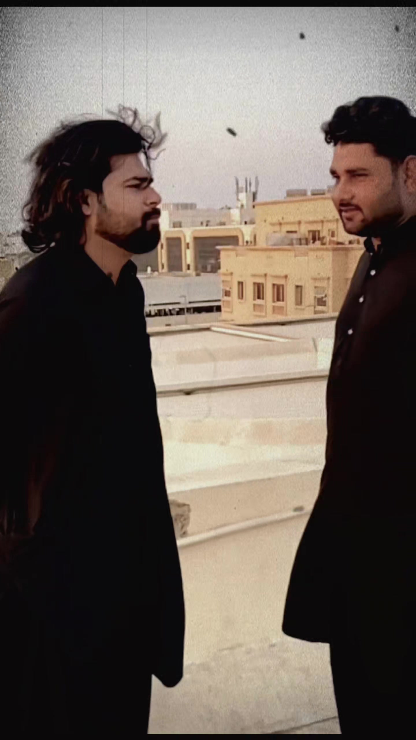 @Rao Atique 🇵🇰🇦🇪