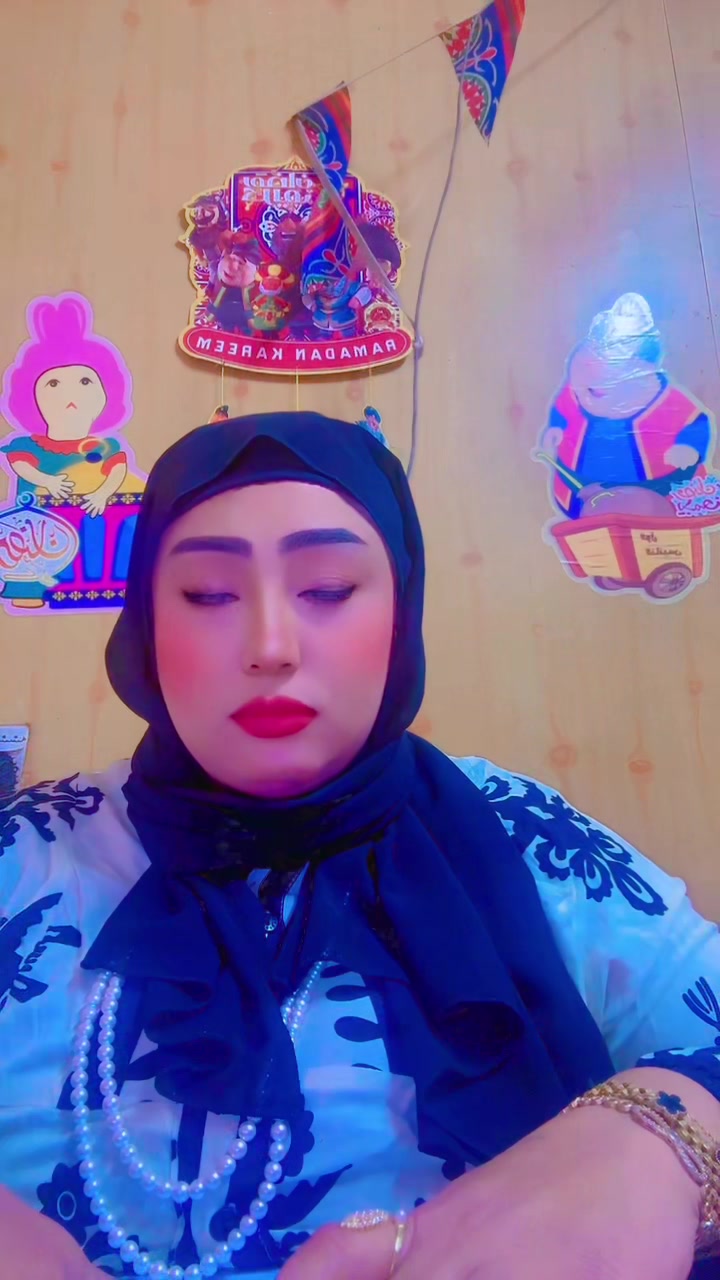 @Hemmat 🦉🫰🥰DIVA☺️🧡😘