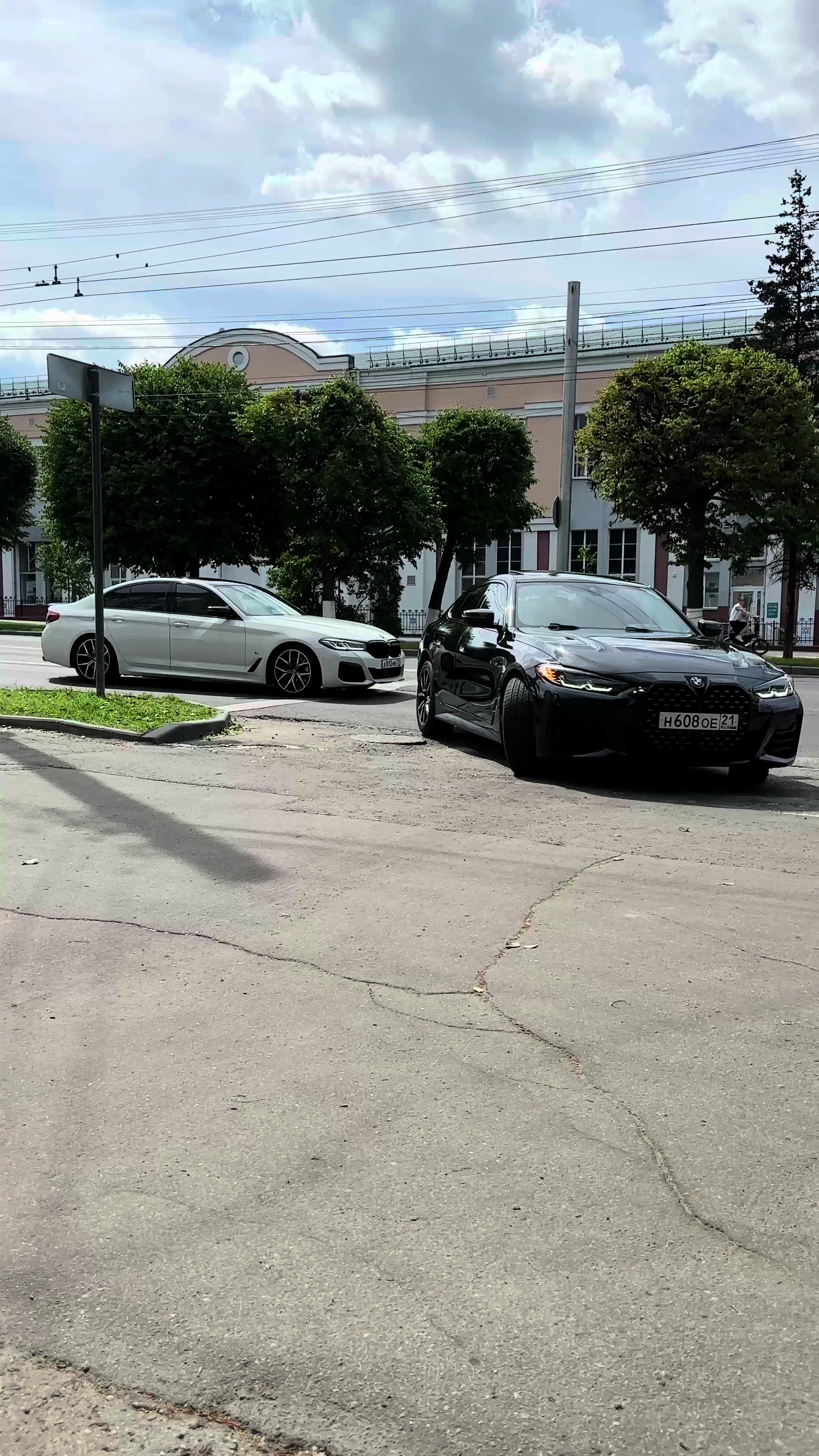 @ЕГОР ДИРК