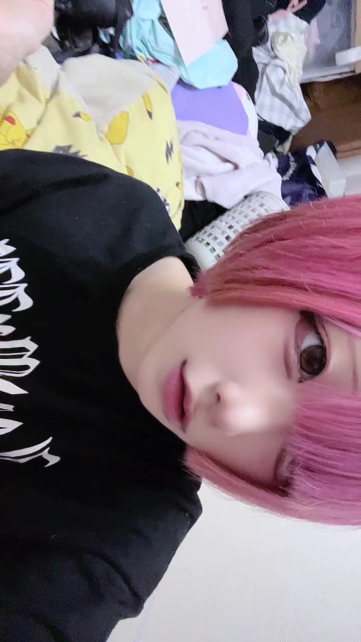 @んにゃんこ