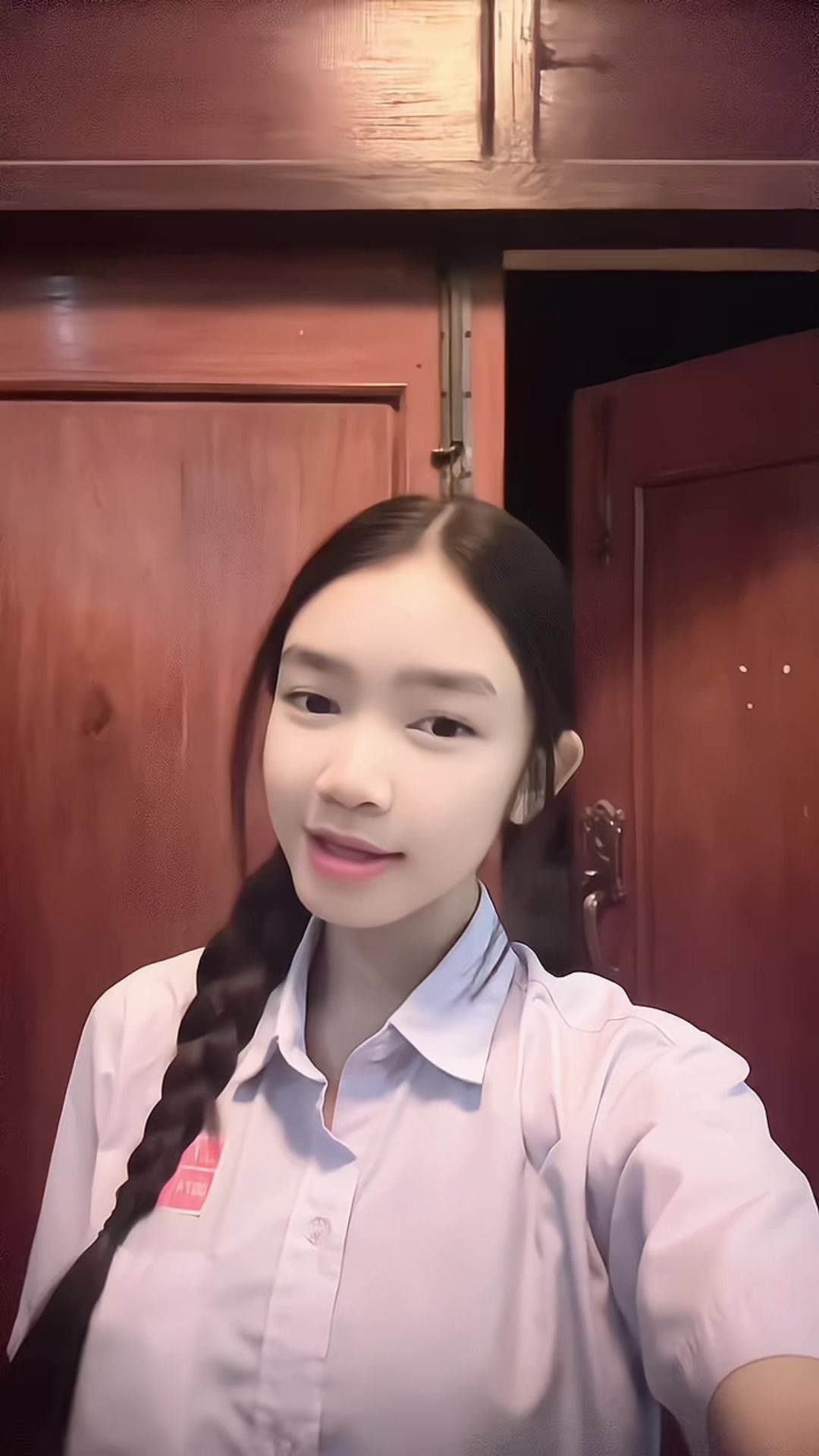 @🐰