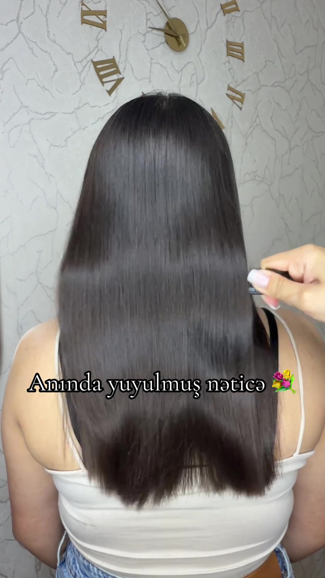 @bine_keratin💎