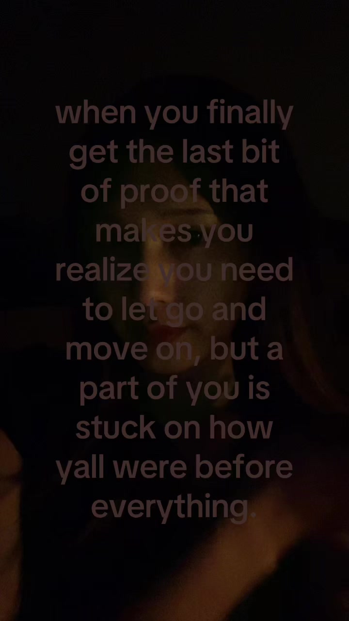 @funlovingggirl