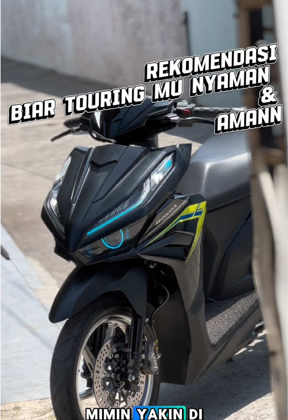 @m2sspeedshop
