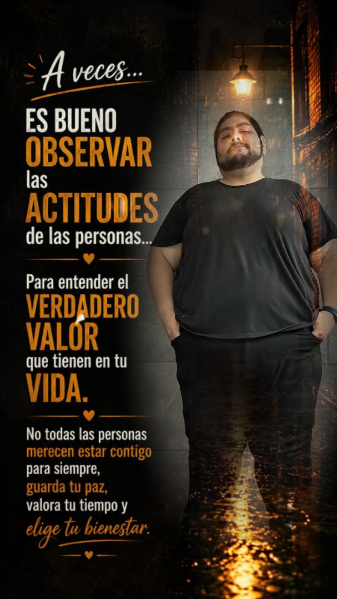 @Btoon