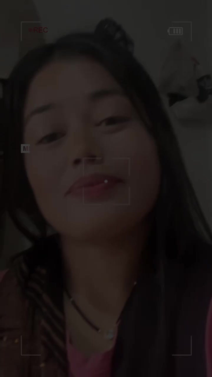 @kalpana shrestha