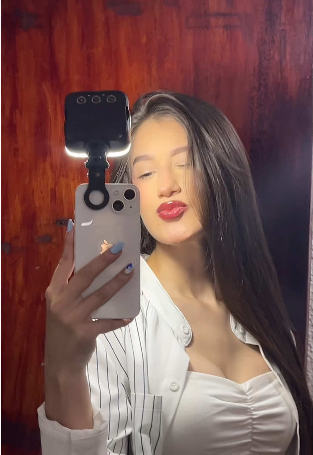 @Carla.y