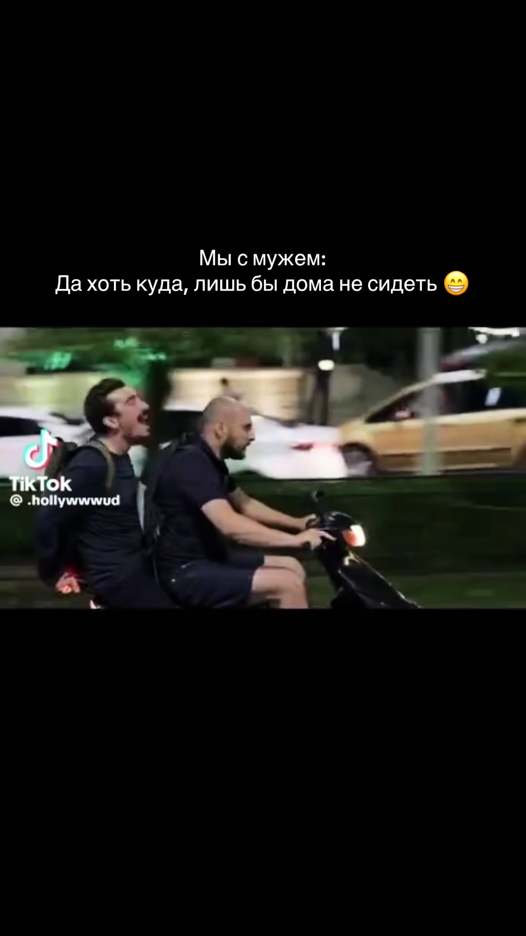 @КАРИНА КЛЮЧНИК