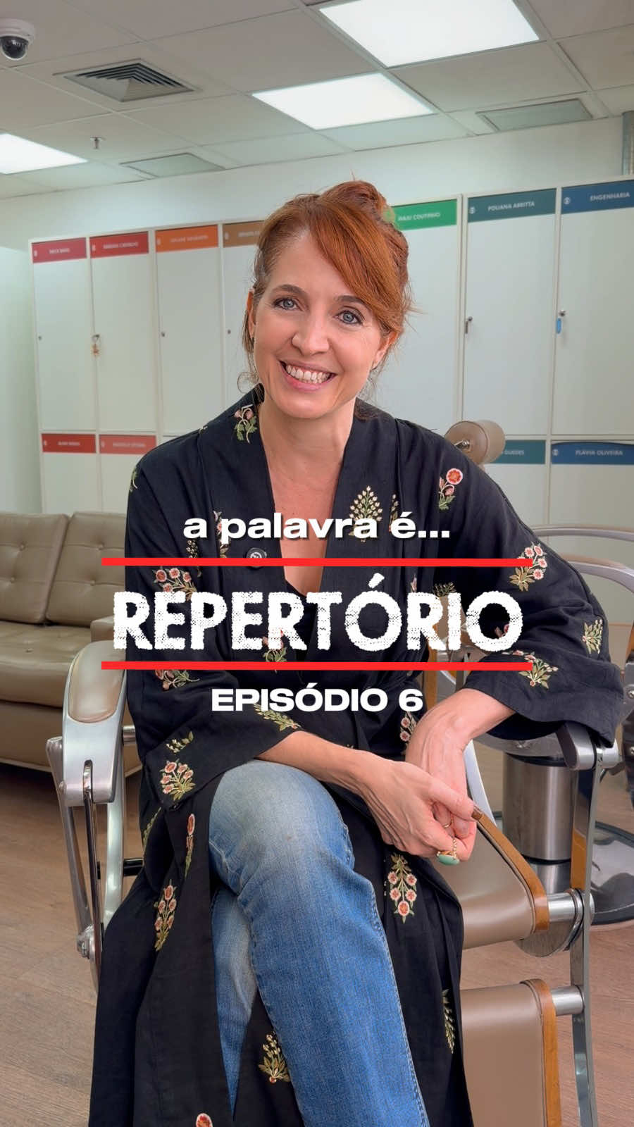 @Poliana Abritta