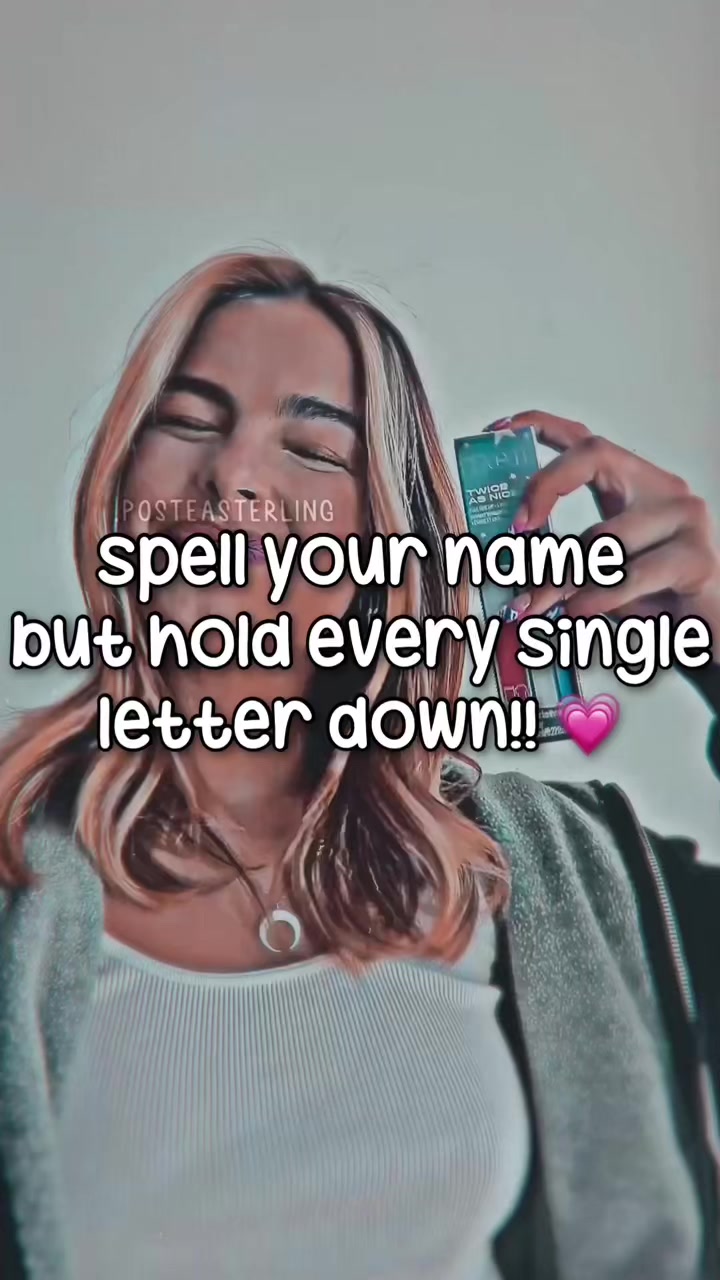 @• sunrae • 🐢