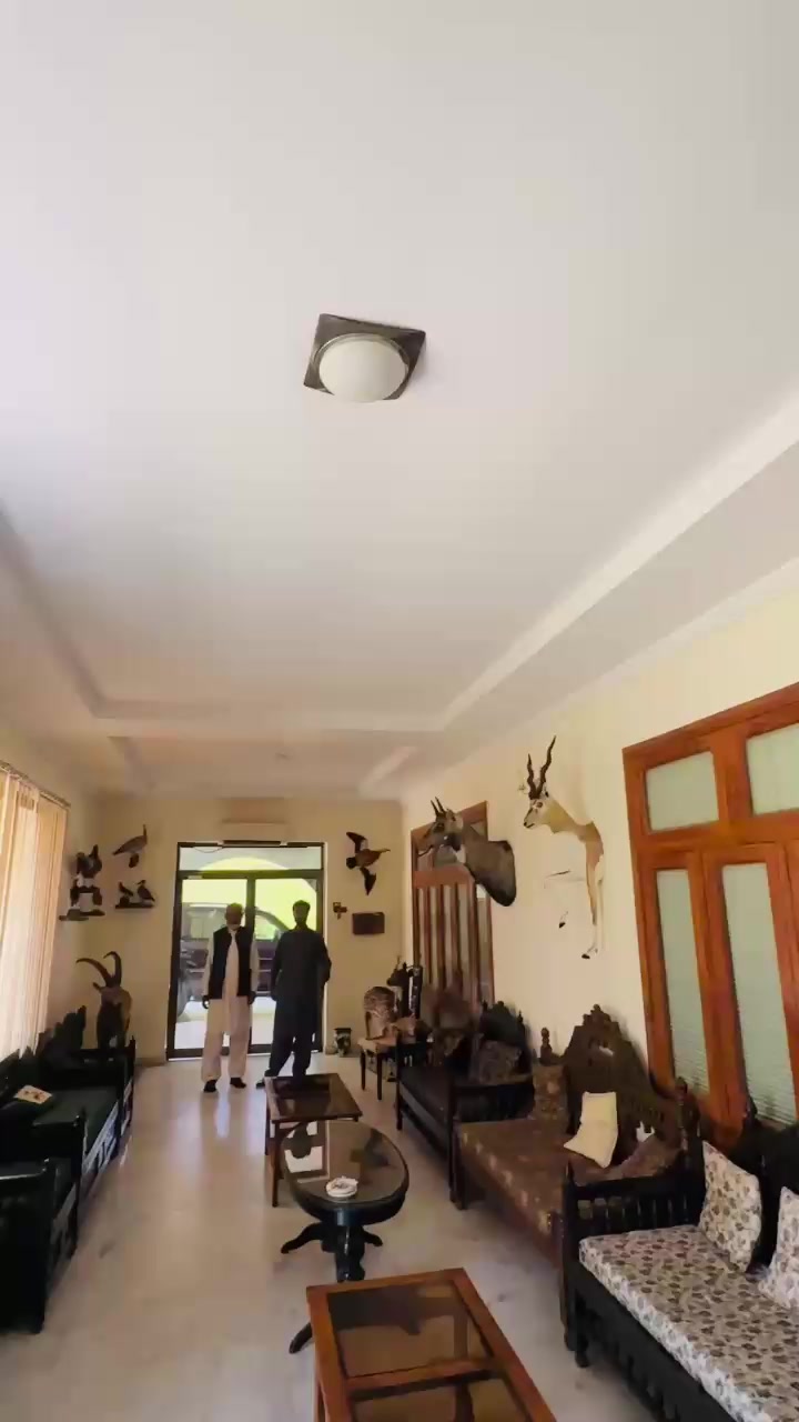 @sangeenkhan