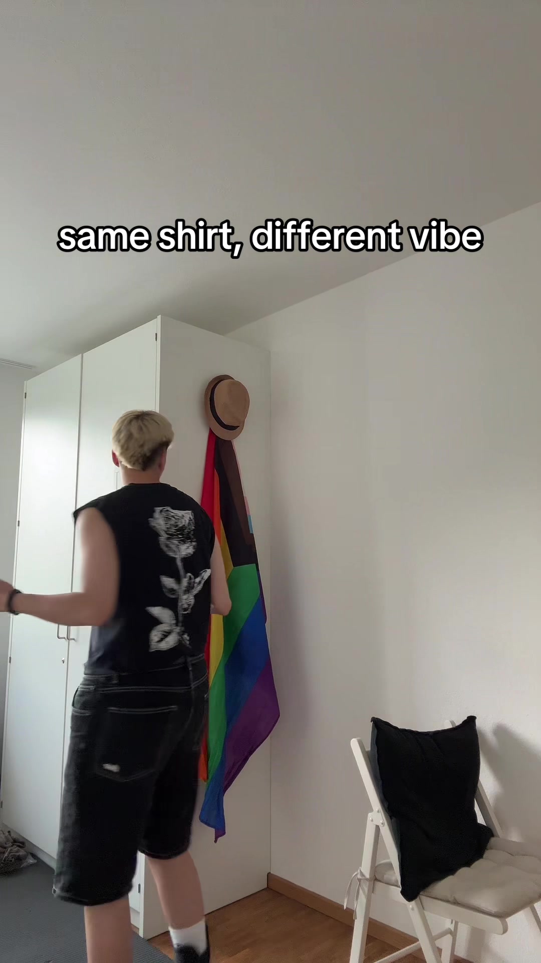 @m