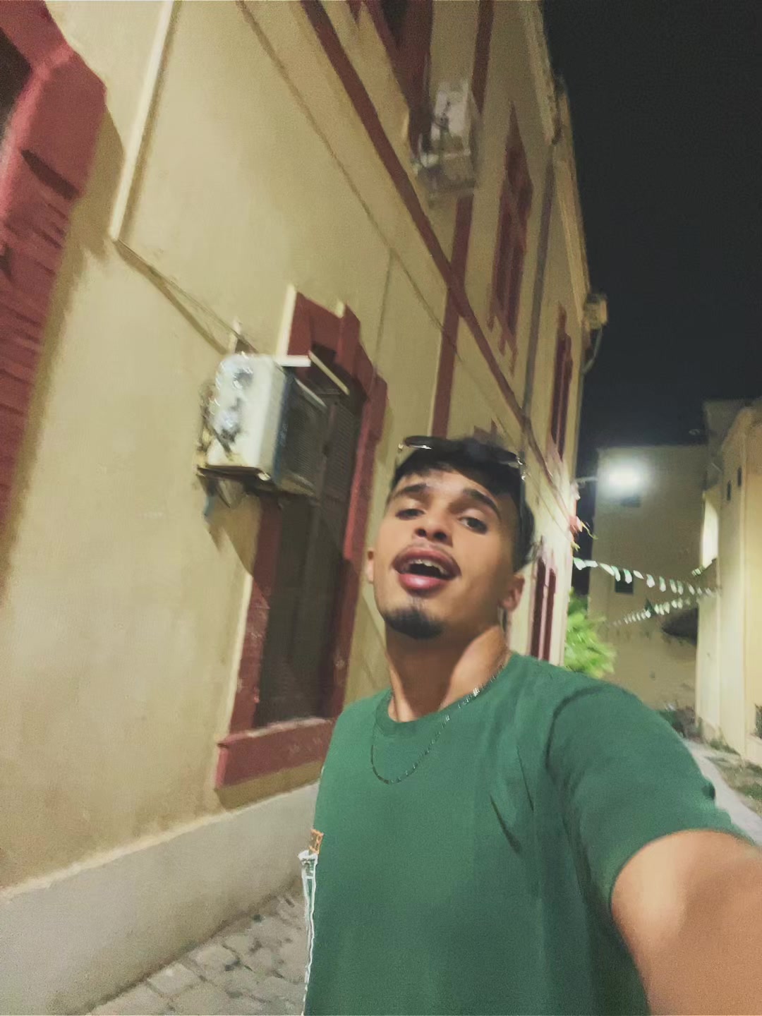 @evvann_.25