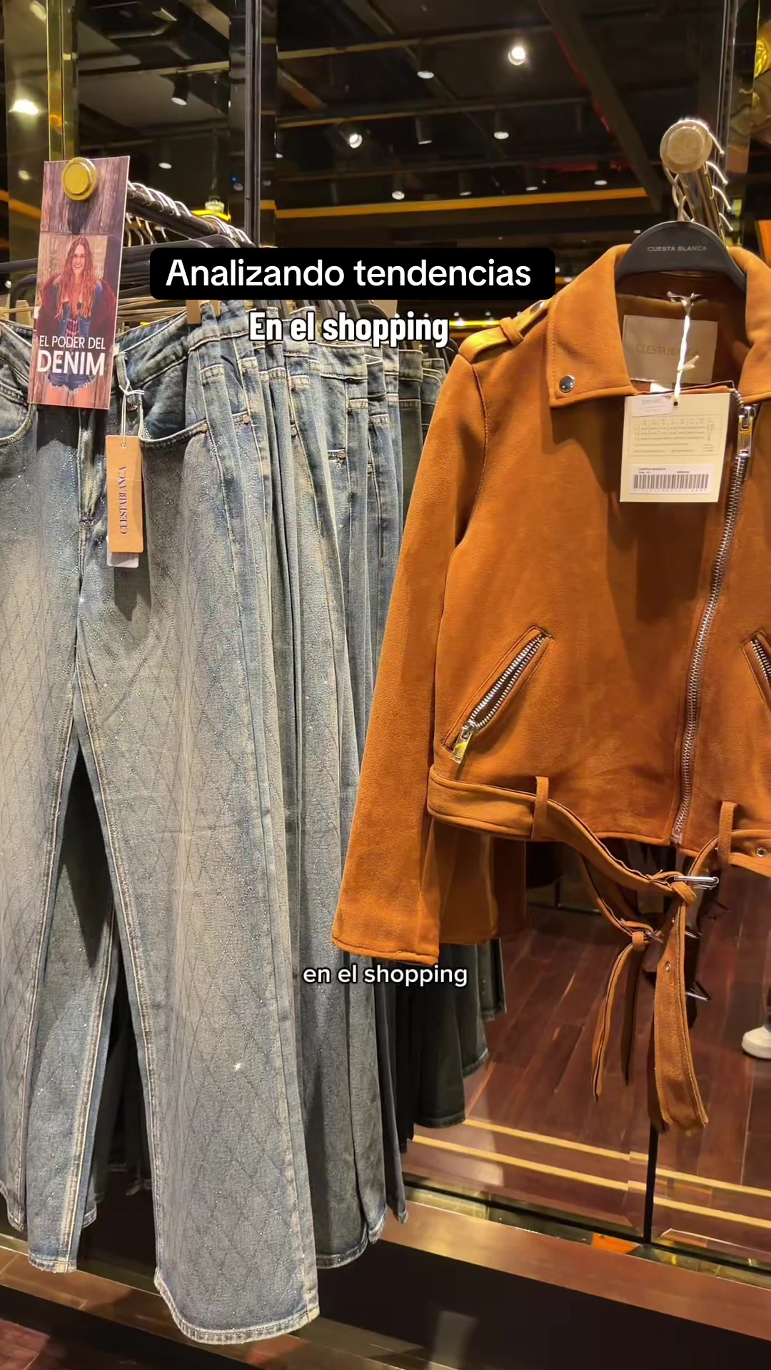 @Chica básica 💘