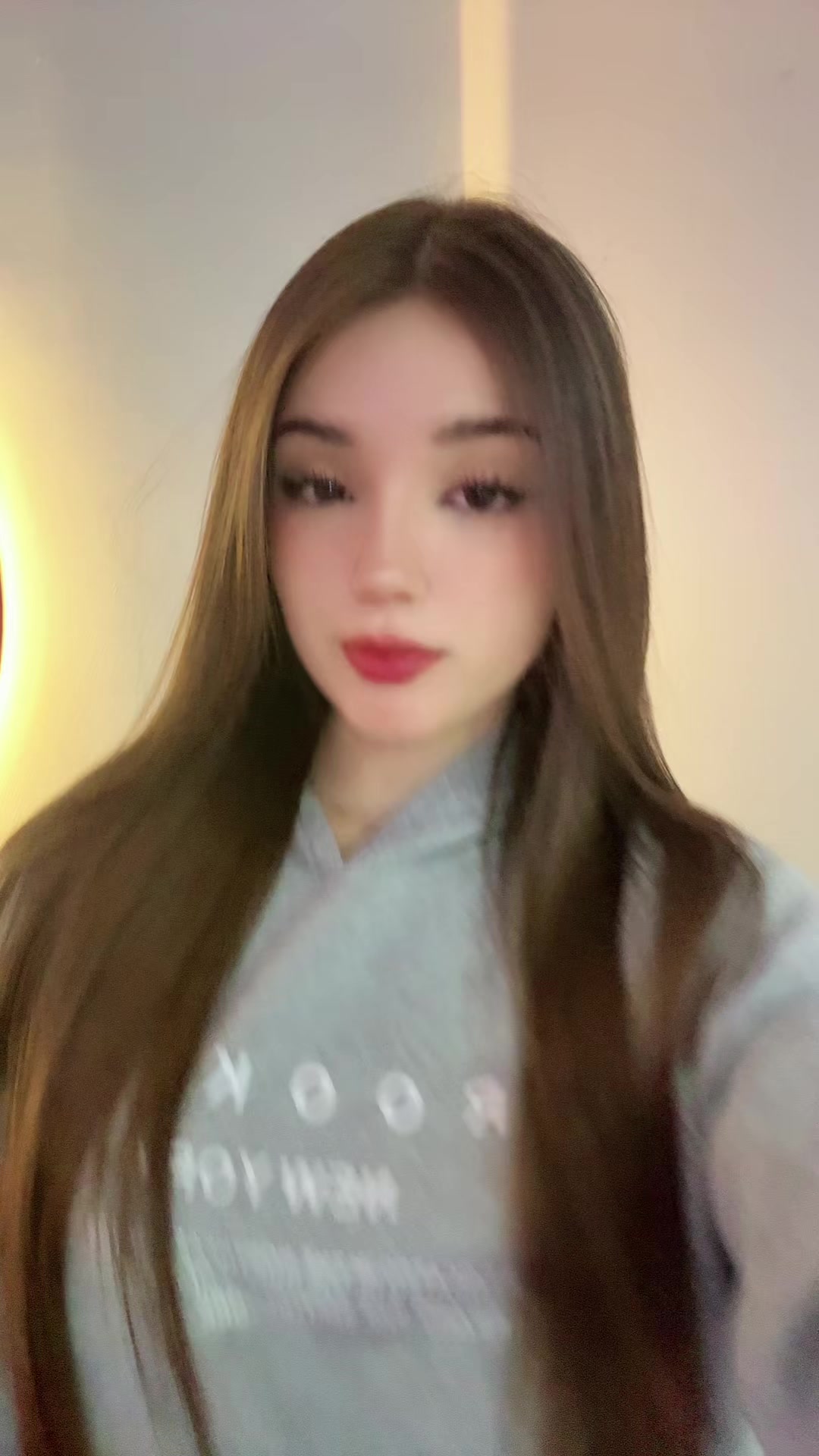 @𝑵𝒂𝒕𝒂𝒔𝒉𝒂𝑽𝒂𝒍𝒆𝒔𝒌𝒂👑