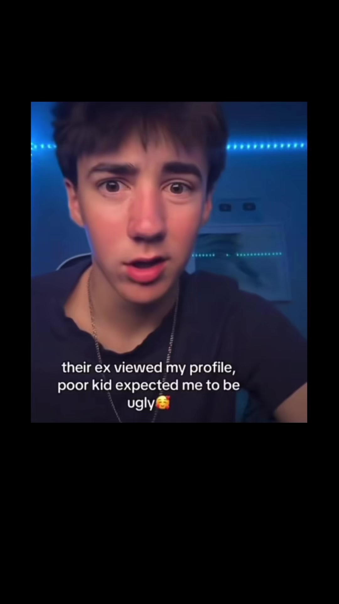 @King of ltns