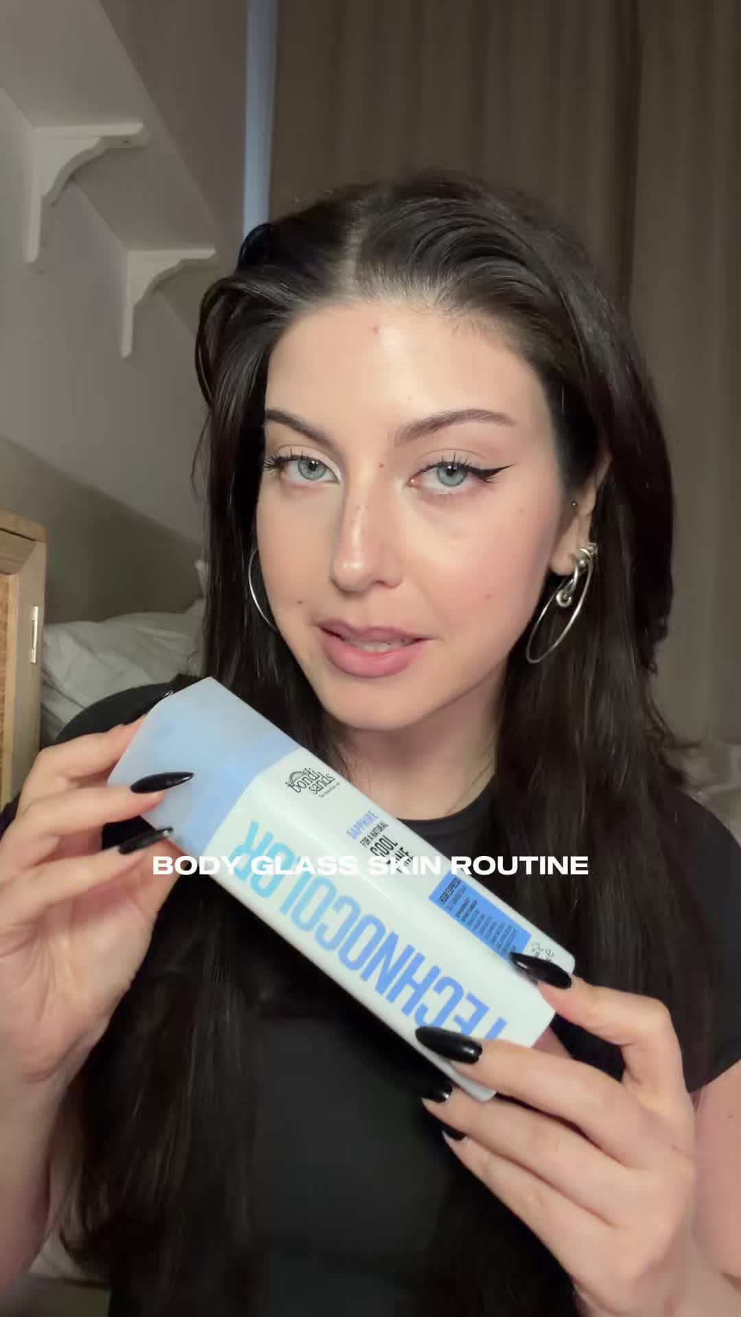 @MARIA