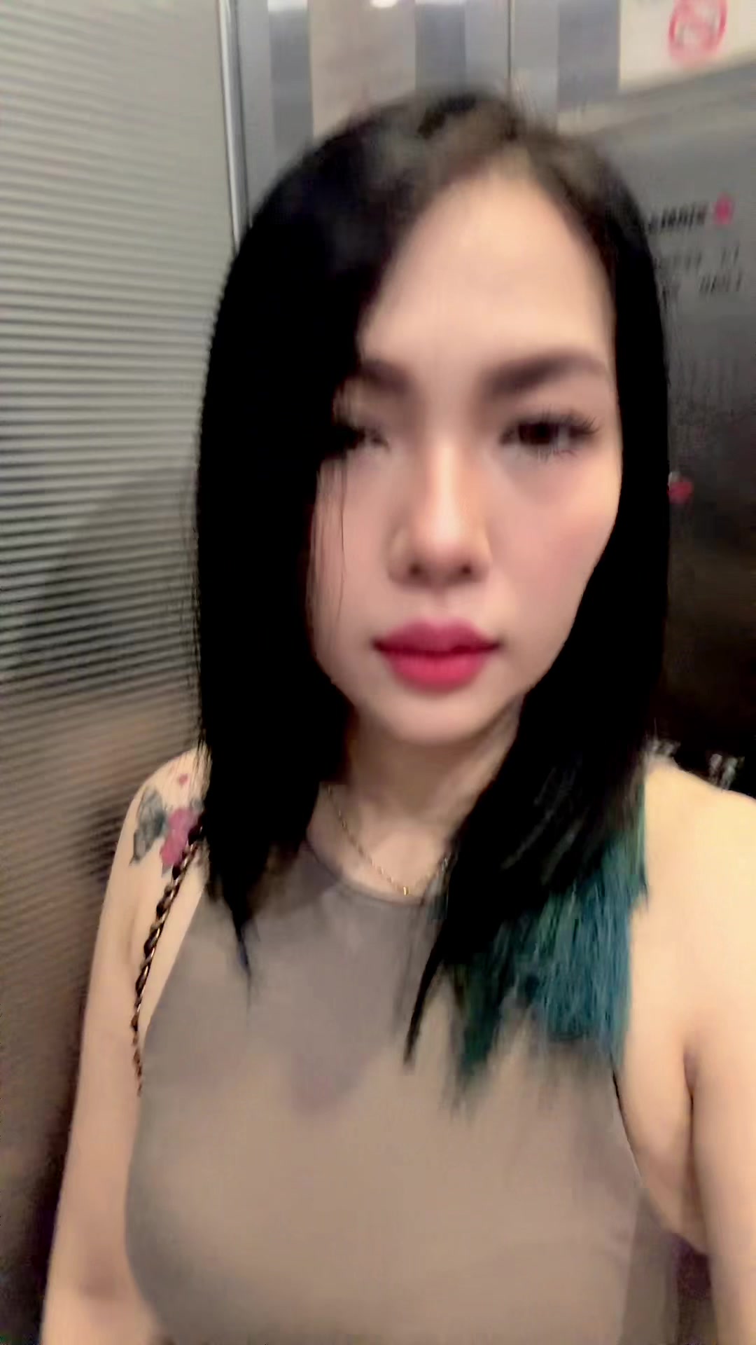 @🇵🇭miyaaaaa🇸🇬