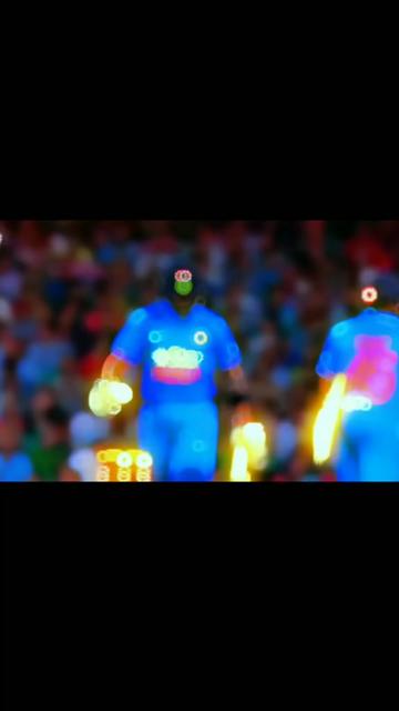 @Viratians_reyaz🩷⚡