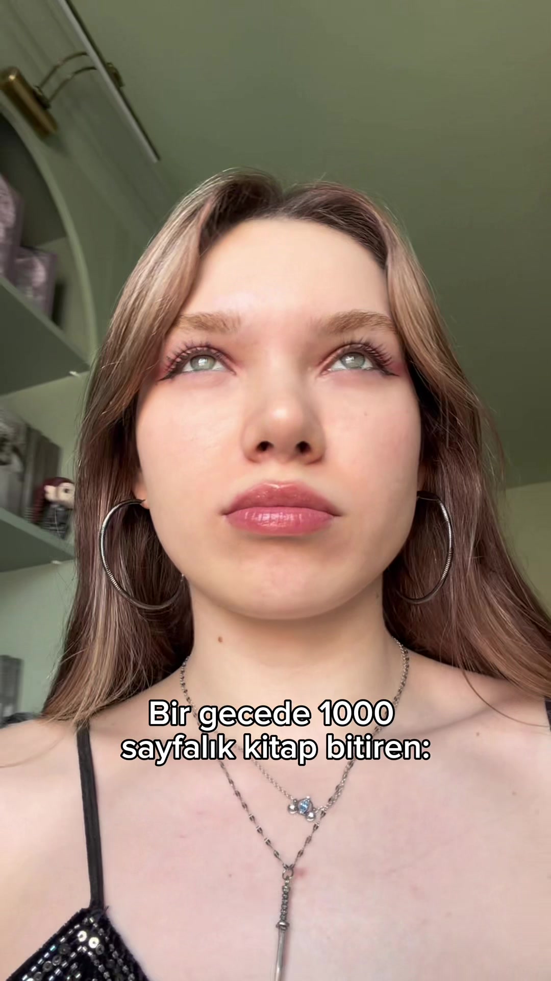 @selinsolaris