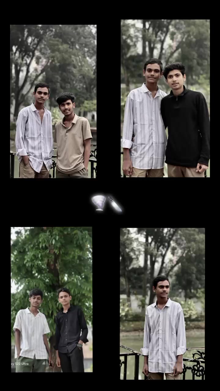 @RIF4T !
