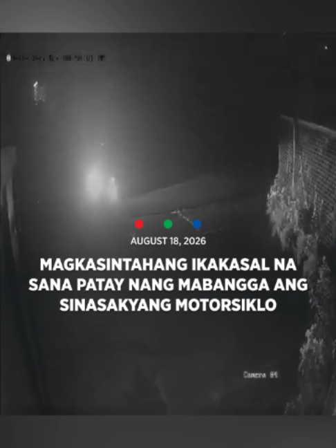 @ABS-CBN News