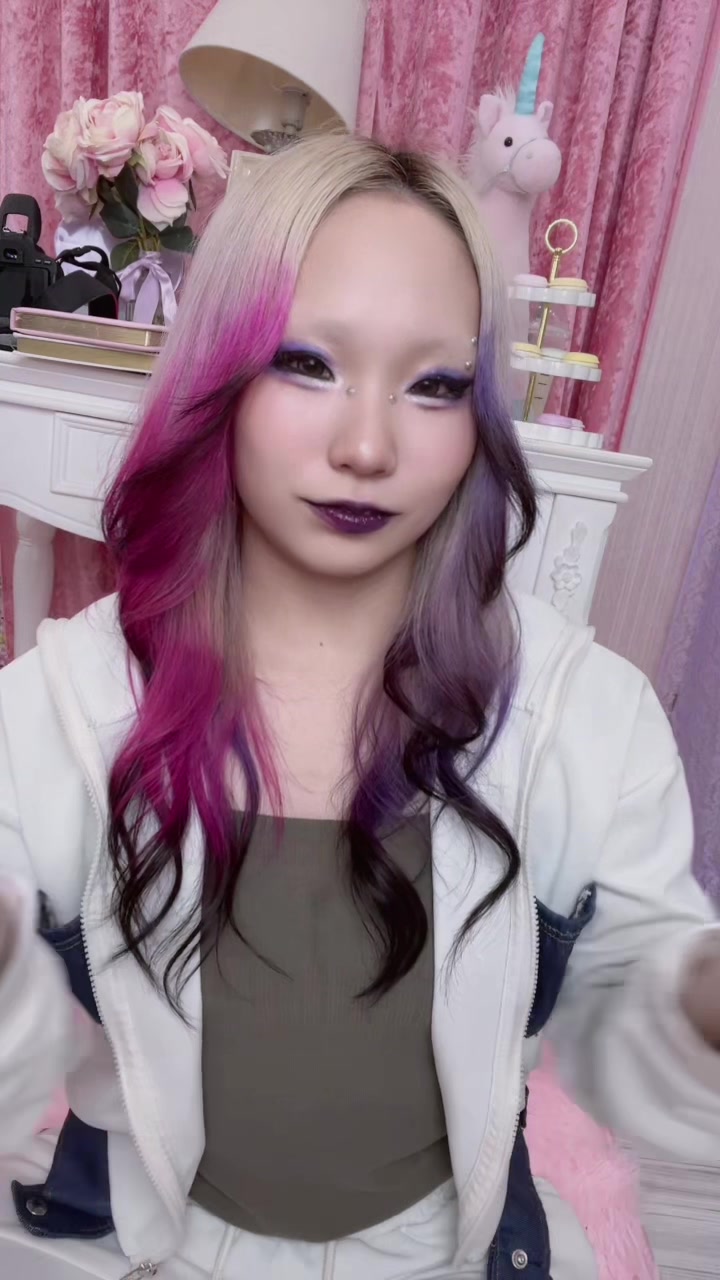 @✞Maria✟女子プロレスラー✞໒꒱