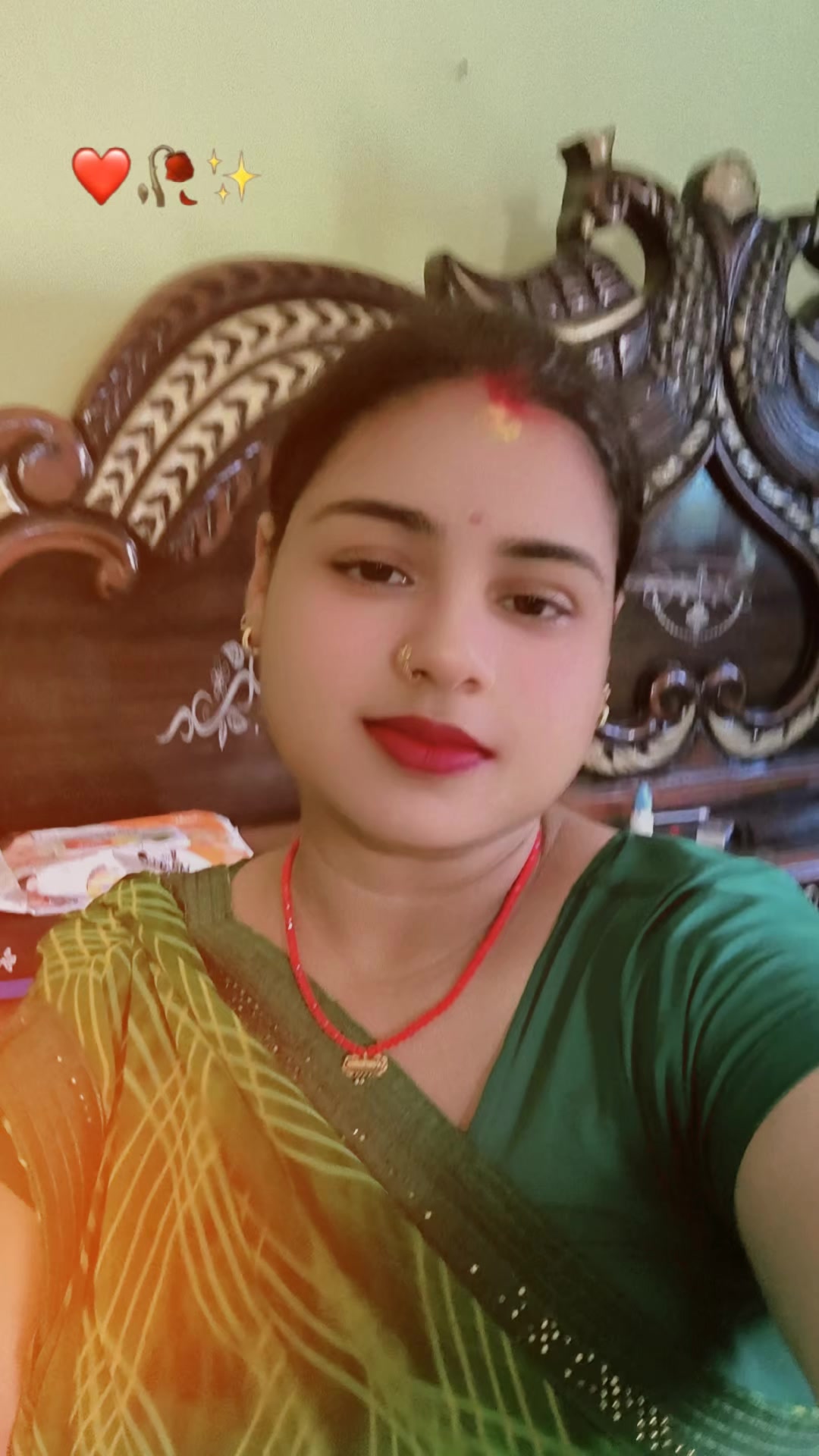 @sapana jha
