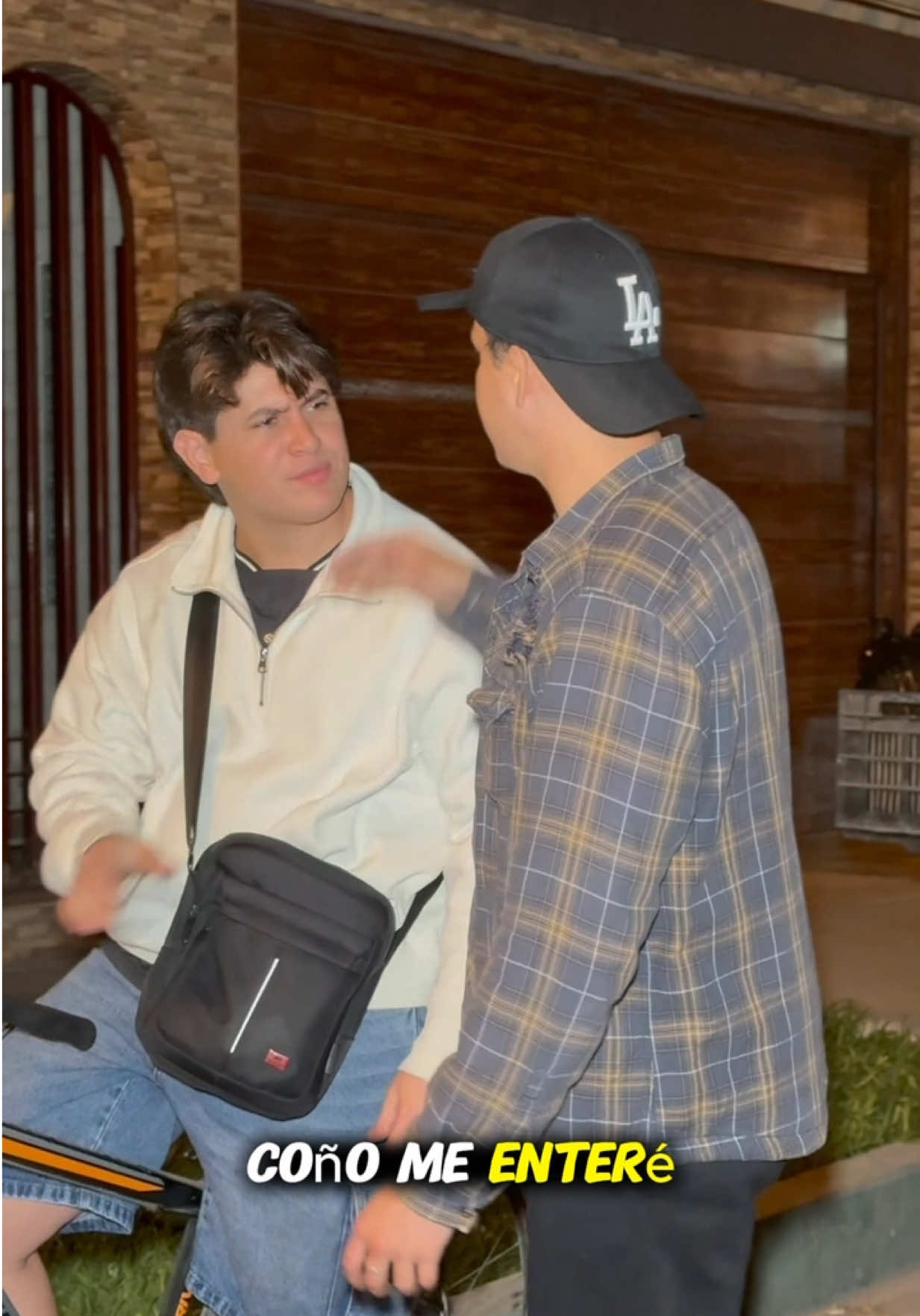@🤩Franyer Jesús📽️🎞️