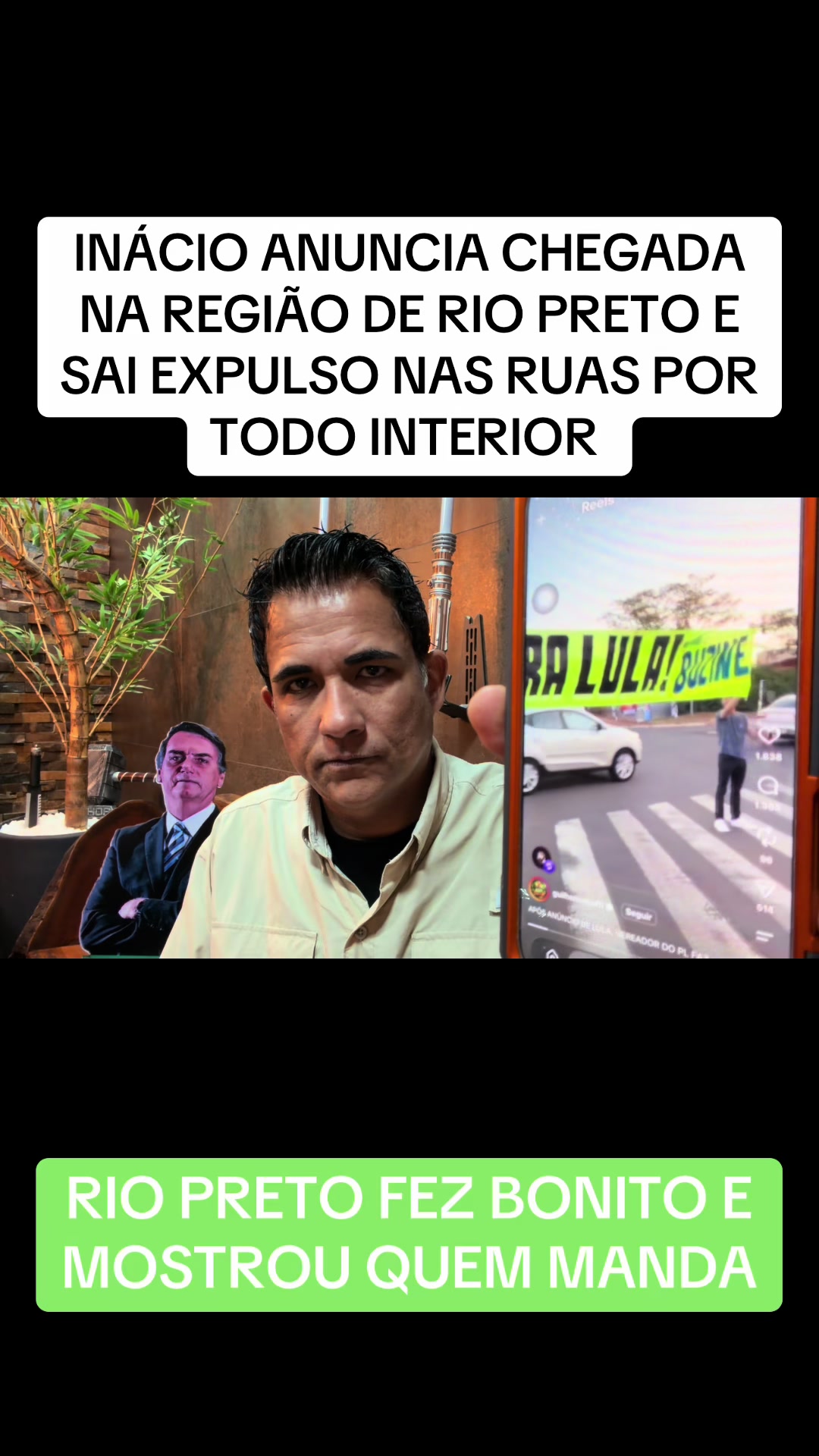 @Fabiano Guiguet