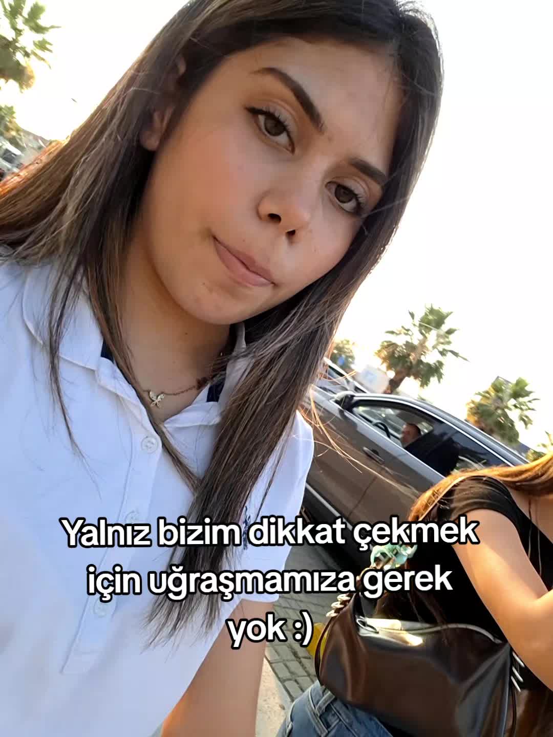 @hiraaa