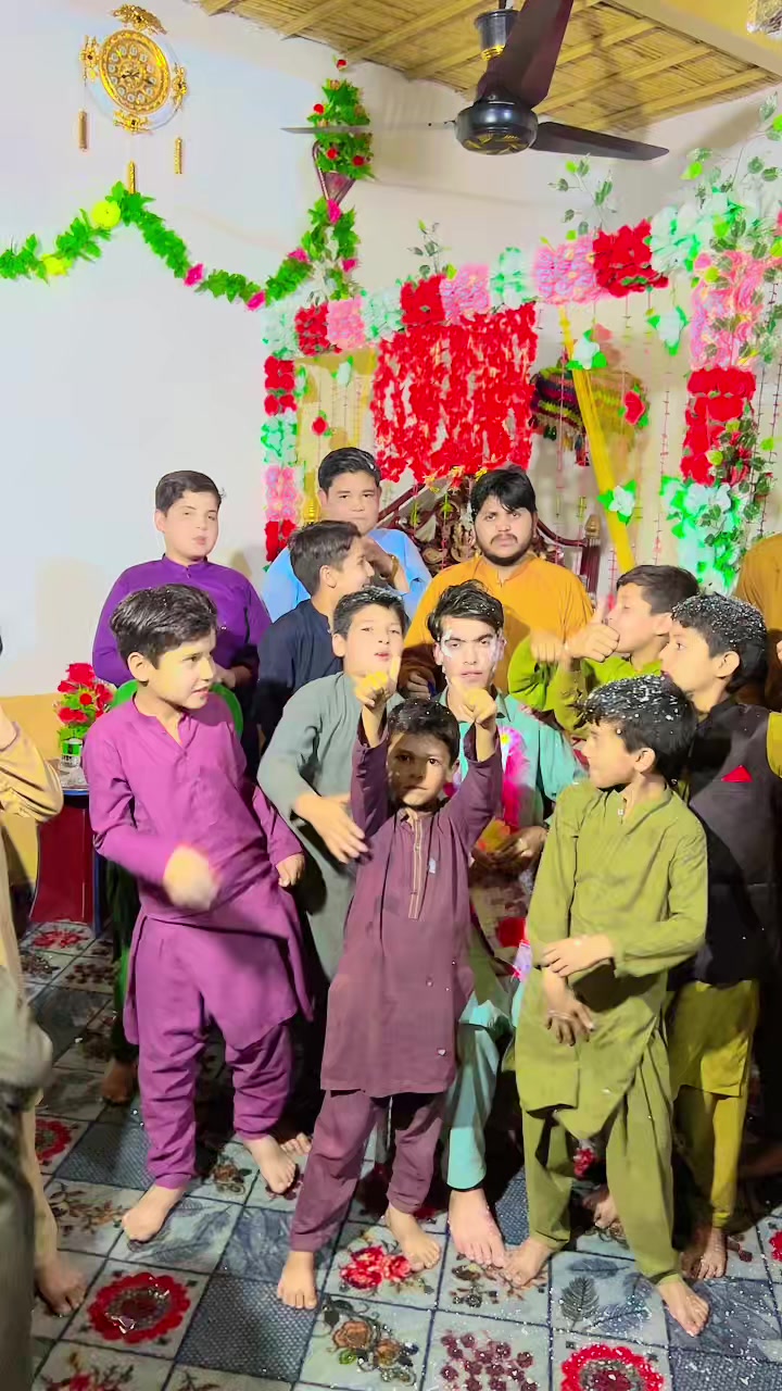 @🥀Abid Khan decoration🥀