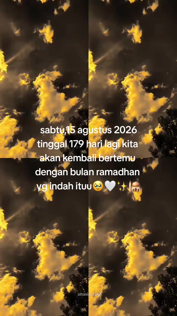 @i