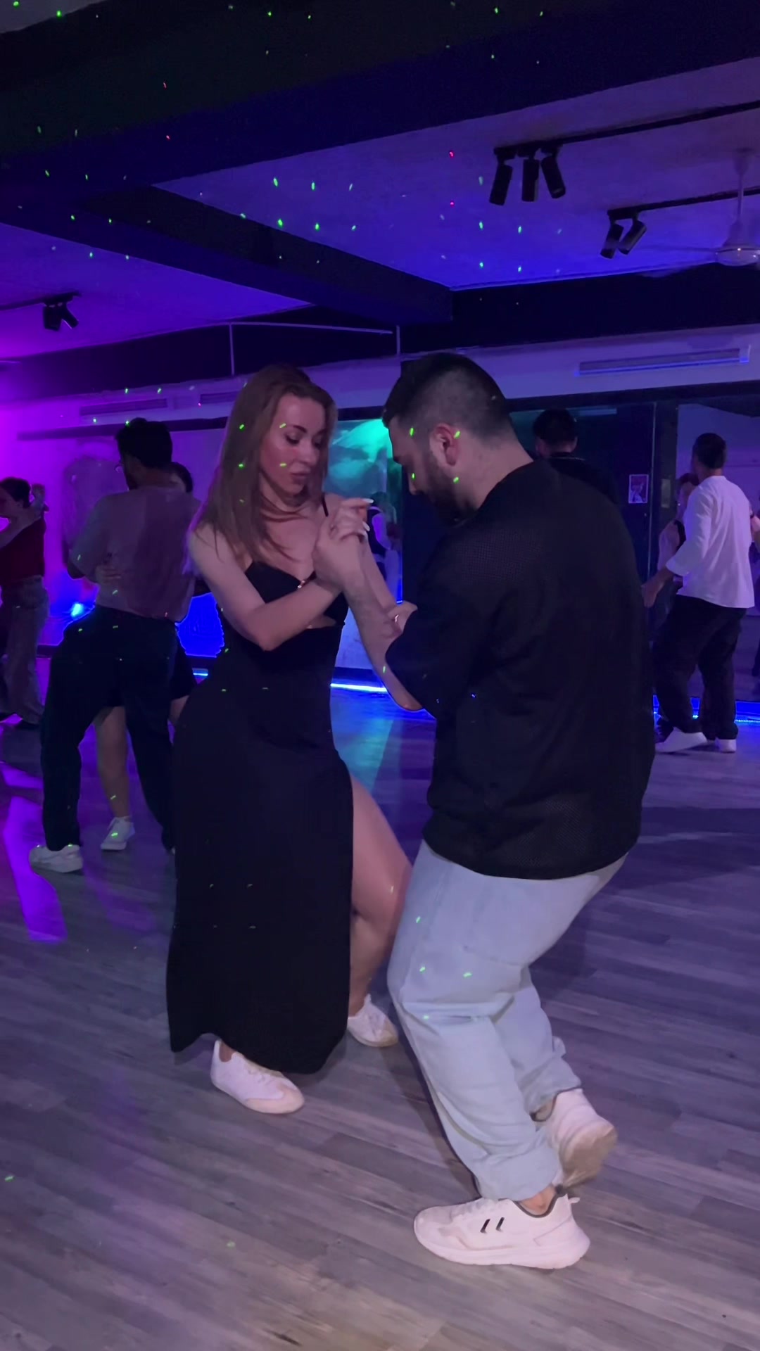 @yliua_tserakhto