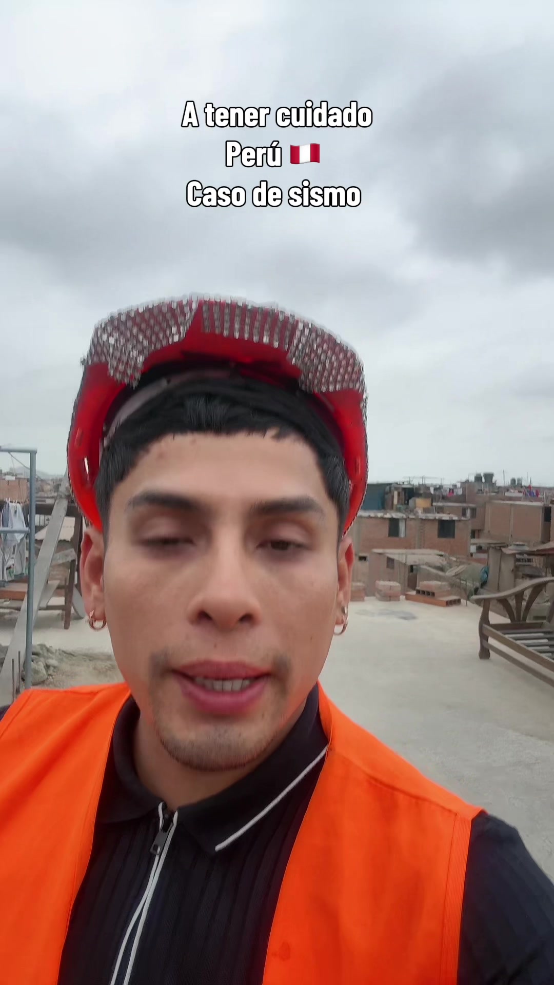 @ALBA&Ntilde;IL BAILAR&Iacute;N OSCAR REY 👑