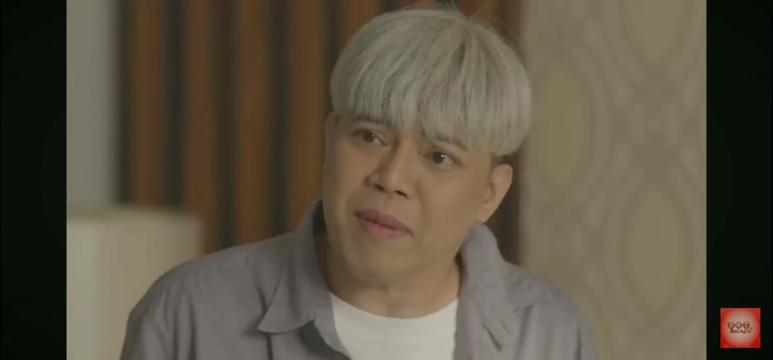 @ianrednatics official