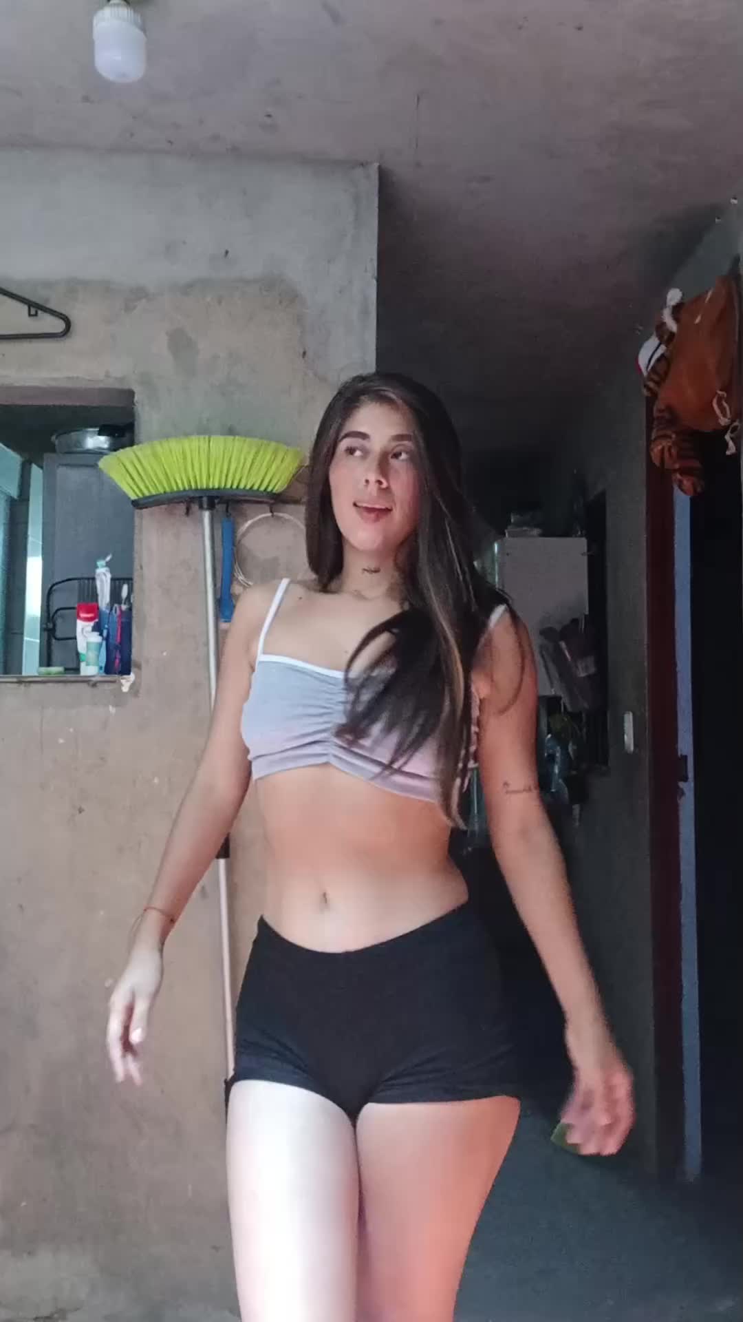 @paula19🍒💋