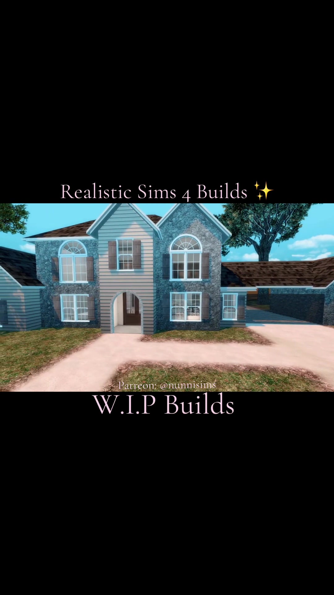 @nunnisims