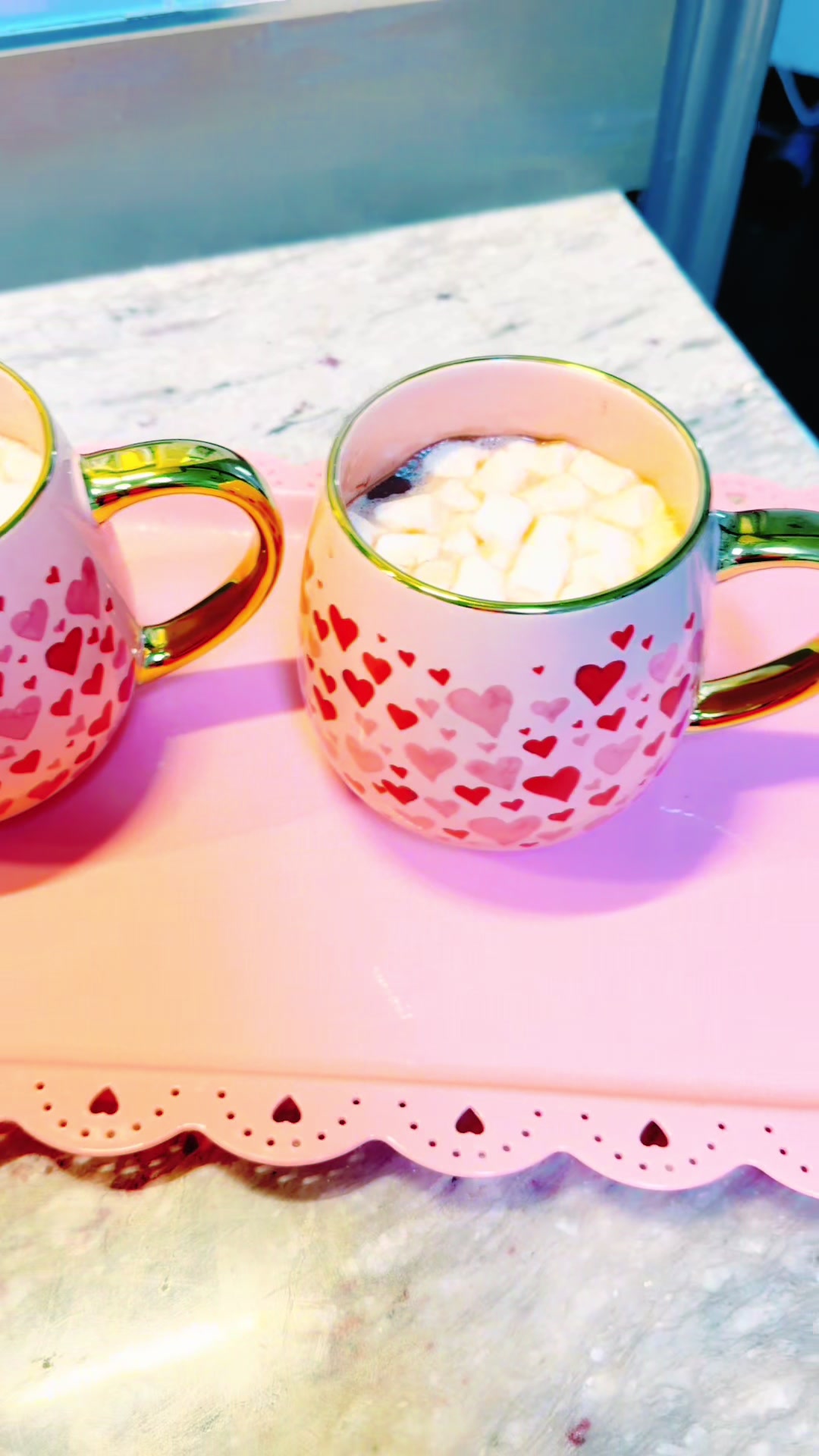 @eatwithammu