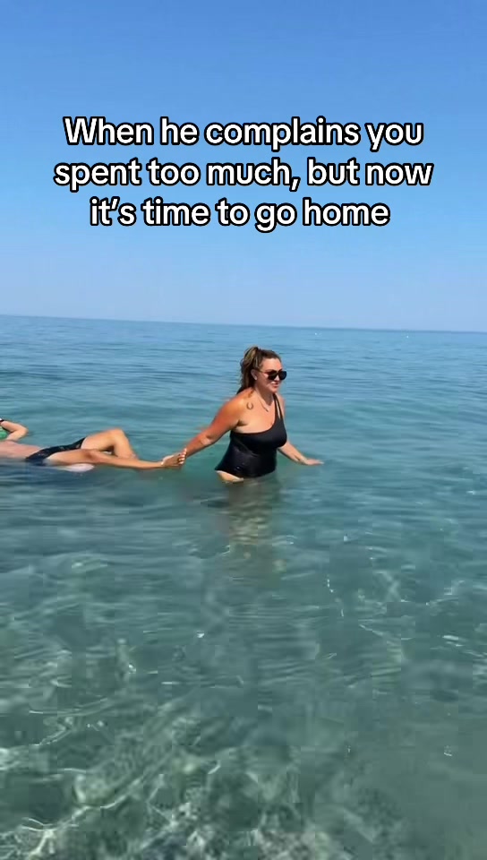 @annamanassah914