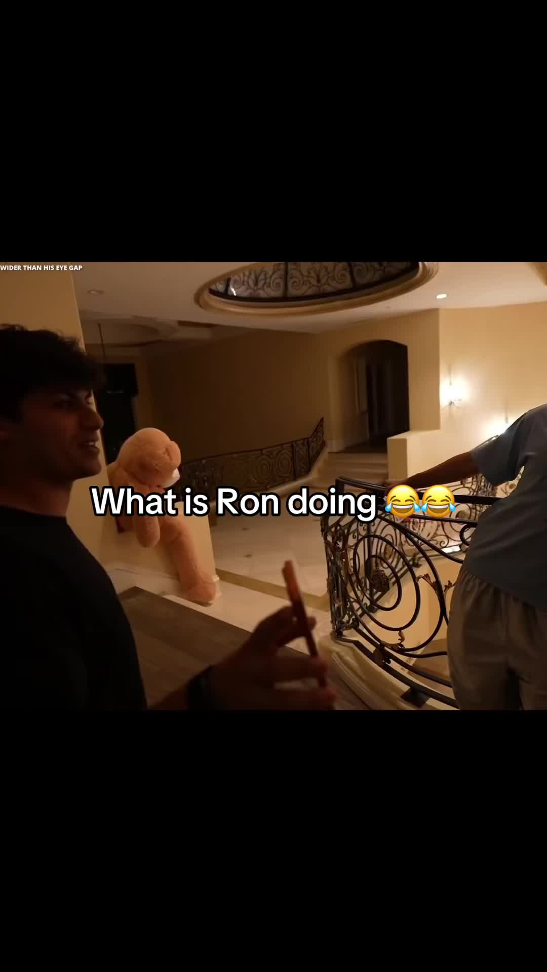 @rewindcoreo__o