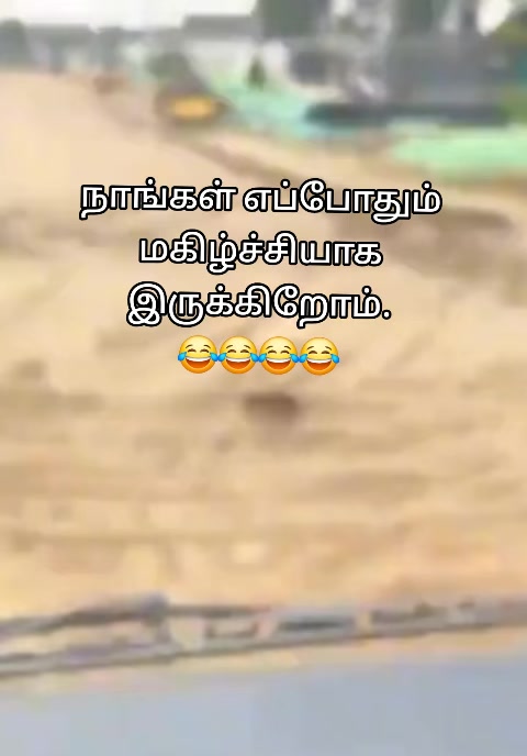 @Sundaraligam Suresh (சுரேஷ்)
