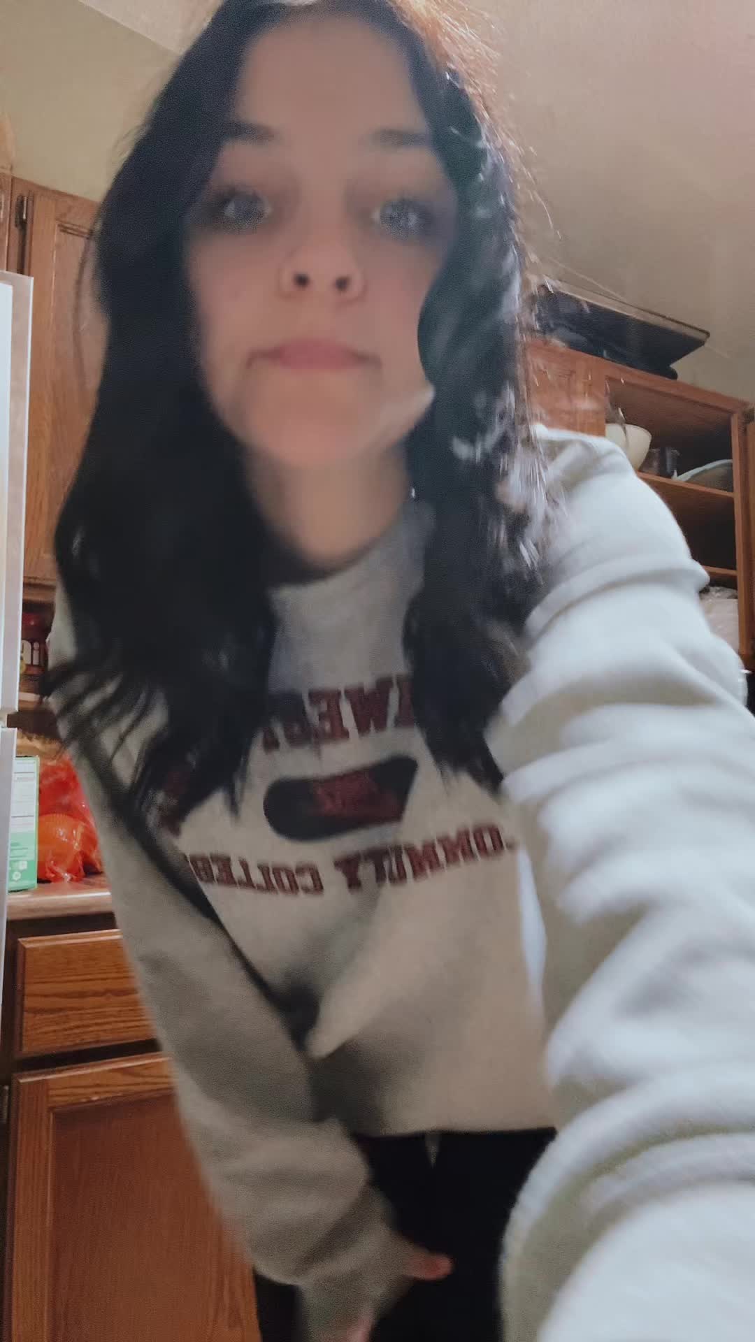 @Katie 🫶🏼